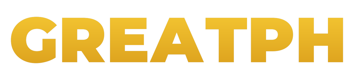 greatph logo